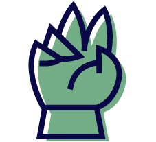 03_icon