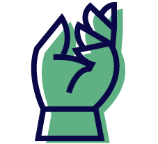04_icon