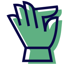 06_icon
