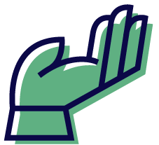 07_icon